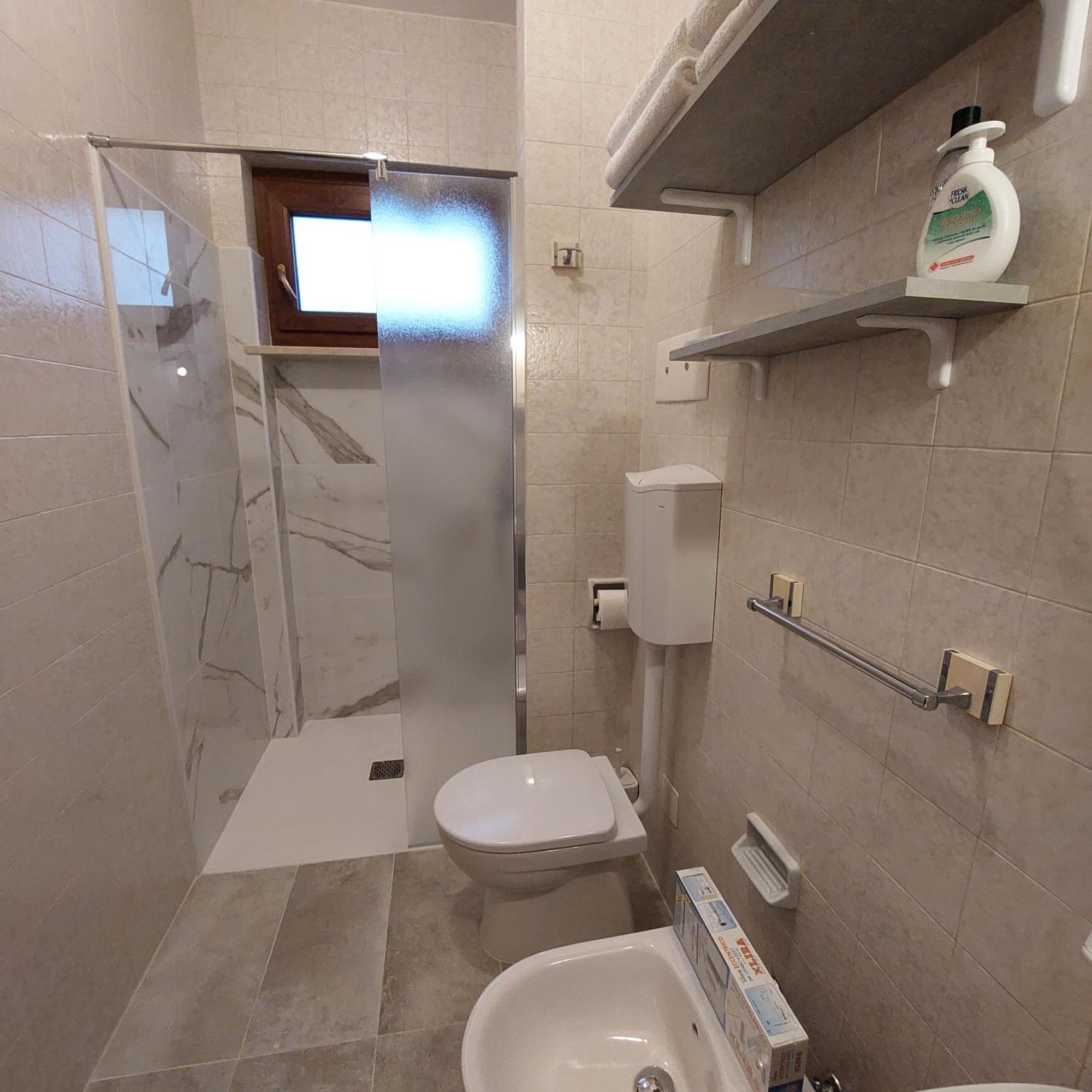 B&B Cuei Di Baret Tricesimo Luaran gambar